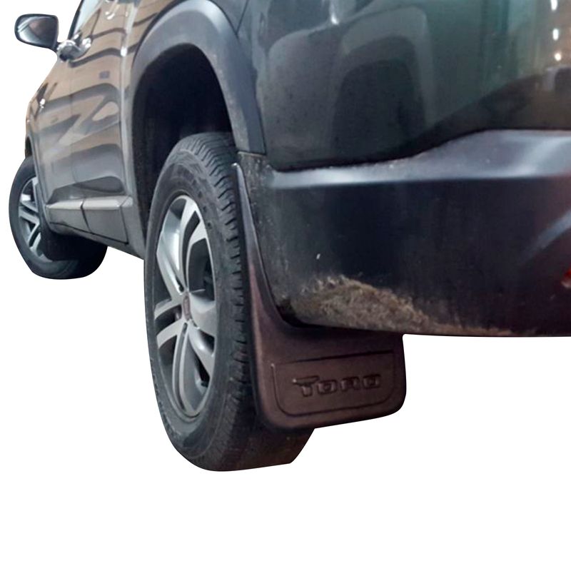 barreros_fiat-toro-2016-_012934_06
