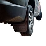 barreros_fiat-toro-2016-_012934_07