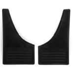000173-BARREROS-AUTOS-X-MARCA-UNIVERSALES-03