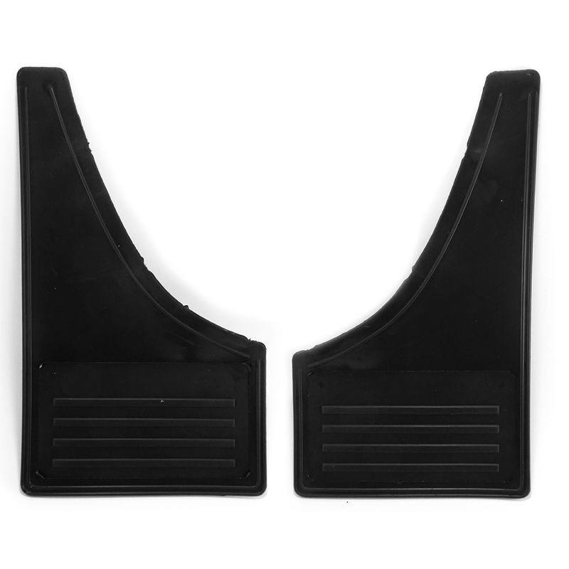 000173-BARREROS-AUTOS-X-MARCA-UNIVERSALES-03