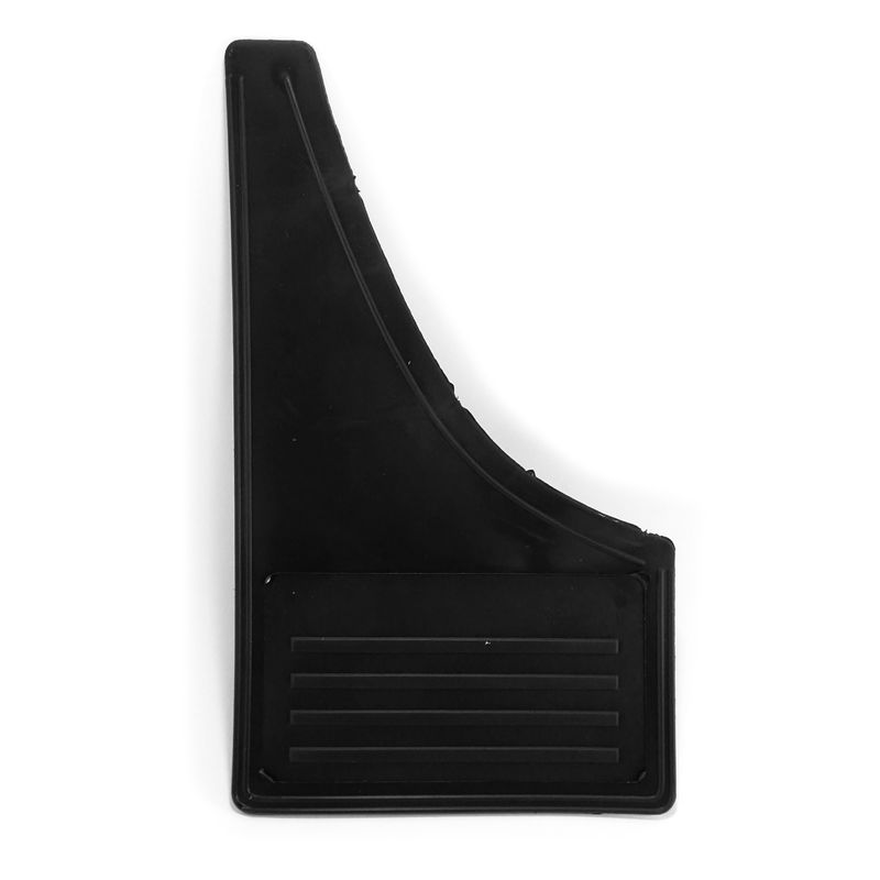 000173-BARREROS-AUTOS-X-MARCA-UNIVERSALES-01