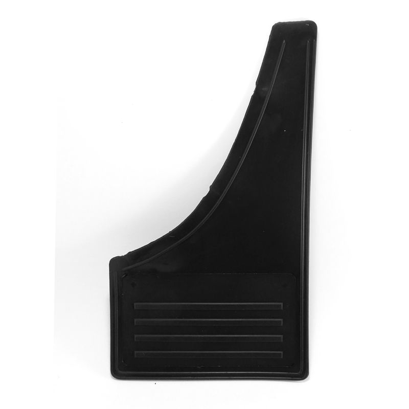 000173-BARREROS-AUTOS-X-MARCA-UNIVERSALES-02