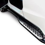 estribo-winbo_honda-hrv_012482_01