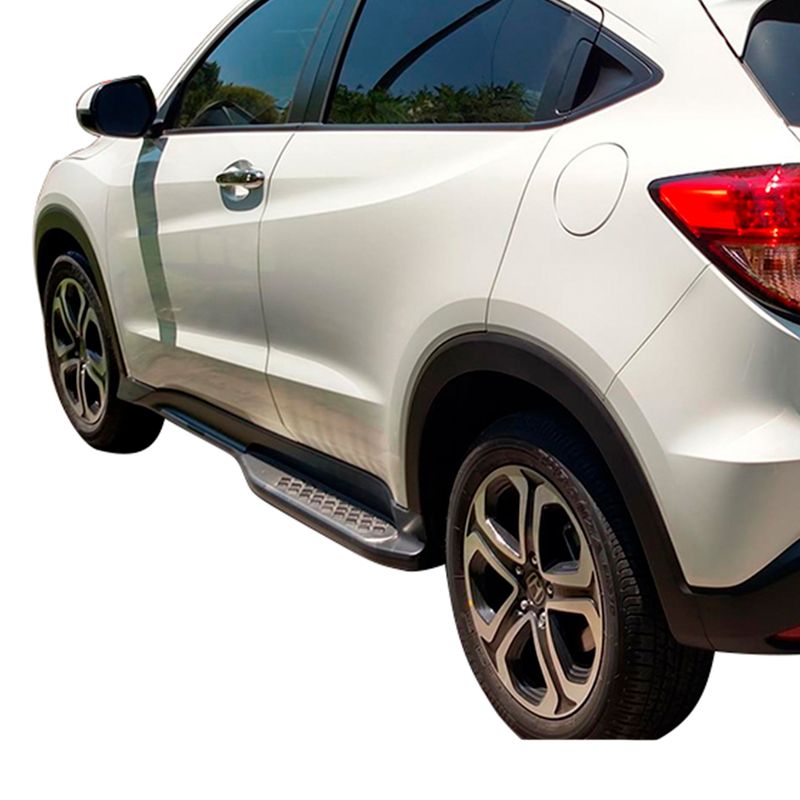 estribo-winbo_honda-hrv_012482_03