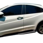 estribo-winbo_honda-hrv_012482_02
