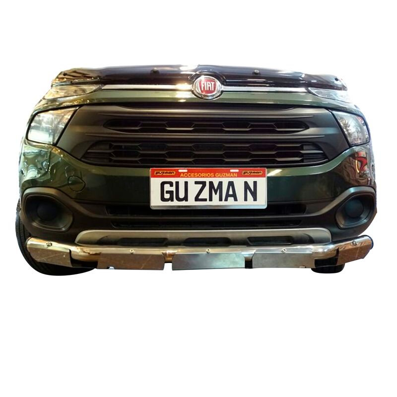 013393-RACE-SPORT-DEFENSA-TALAMPAYA-FIAT-TORO-INOX-DBFII01-04