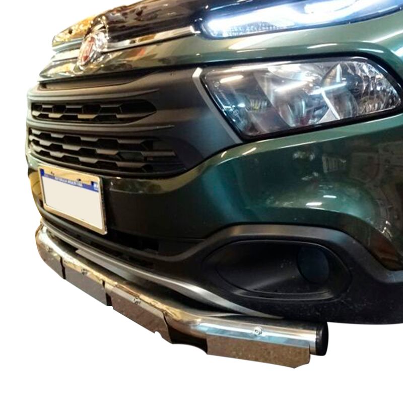 013393-RACE-SPORT-DEFENSA-TALAMPAYA-FIAT-TORO-INOX-DBFII01-01