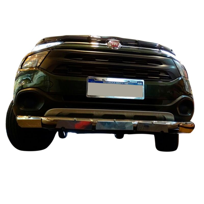 013393-RACE-SPORT-DEFENSA-TALAMPAYA-FIAT-TORO-INOX-DBFII01-02