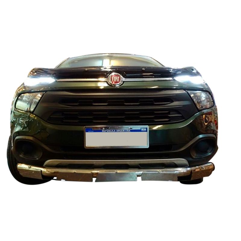 013393-RACE-SPORT-DEFENSA-TALAMPAYA-FIAT-TORO-INOX-DBFII01-03