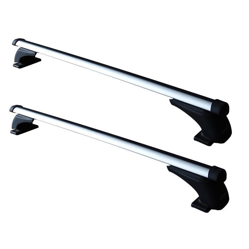 barras-portaequipajes-de-aluminio-Bracco