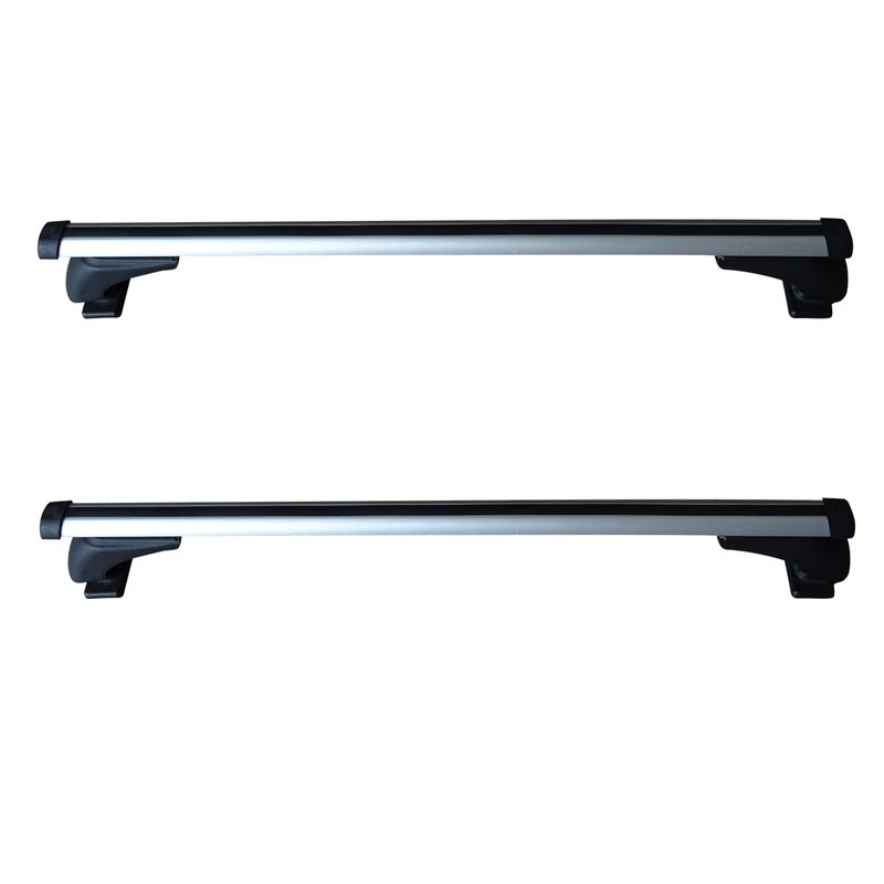 barras-portaequipajes-de-aluminio-Bracco