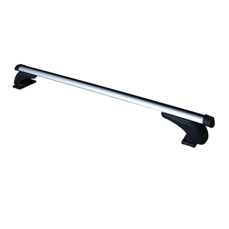 barras-portaequipajes-de-aluminio-Bracco