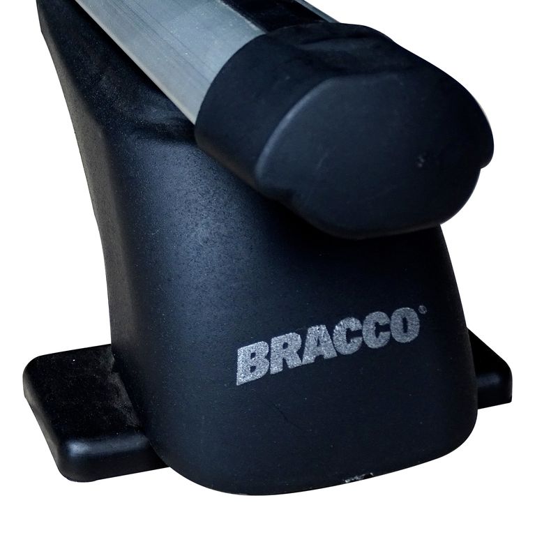barras-portaequipajes-de-aluminio-Bracco