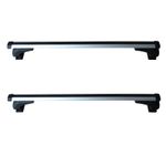 barras-portaequipajes-de-aluminio-Bracco