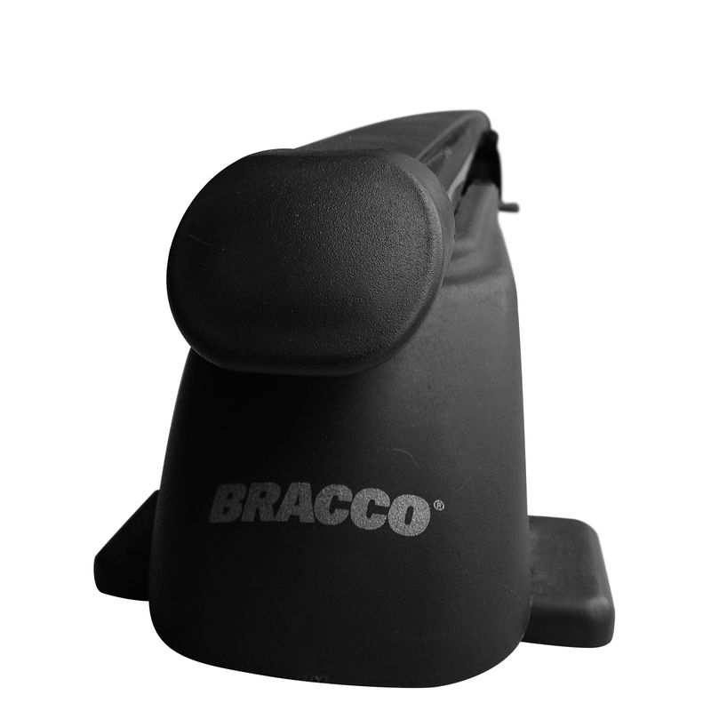 barras-portaequipajes-negras-Bracco