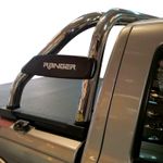 007196-BRACCO-JAULA-ANTIVUELCO-FORD-RANGER-98--JI-50E-INOX-01