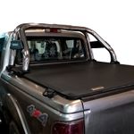 007196-BRACCO-JAULA-ANTIVUELCO-FORD-RANGER-98--JI-50E-INOX-02