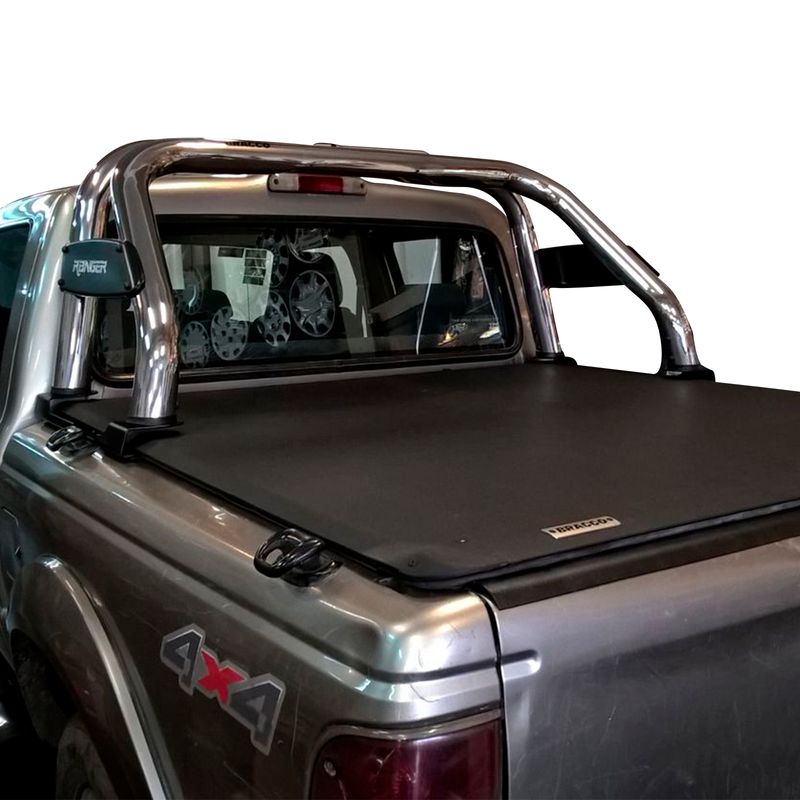 007196-BRACCO-JAULA-ANTIVUELCO-FORD-RANGER-98--JI-50E-INOX-02