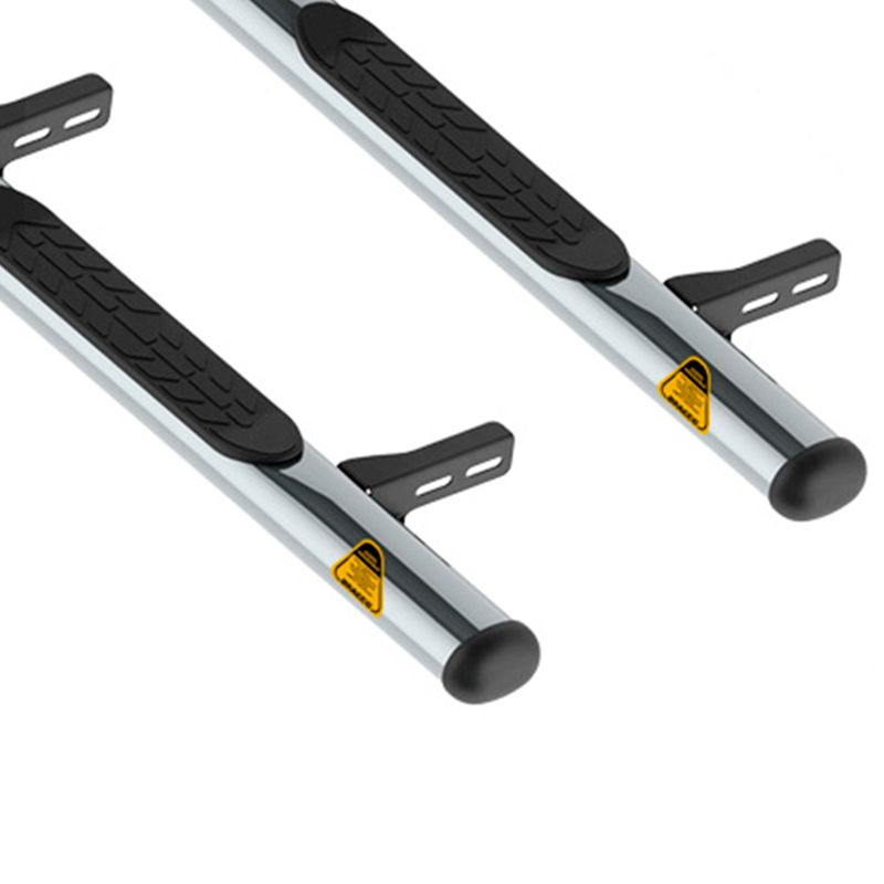 estribo-oval-inoxidable