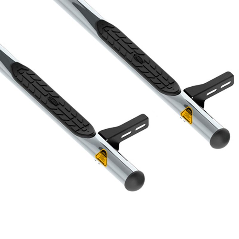 estribo-limited-inox