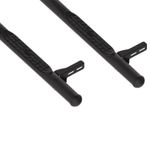 estribo-limited-negro.jpg