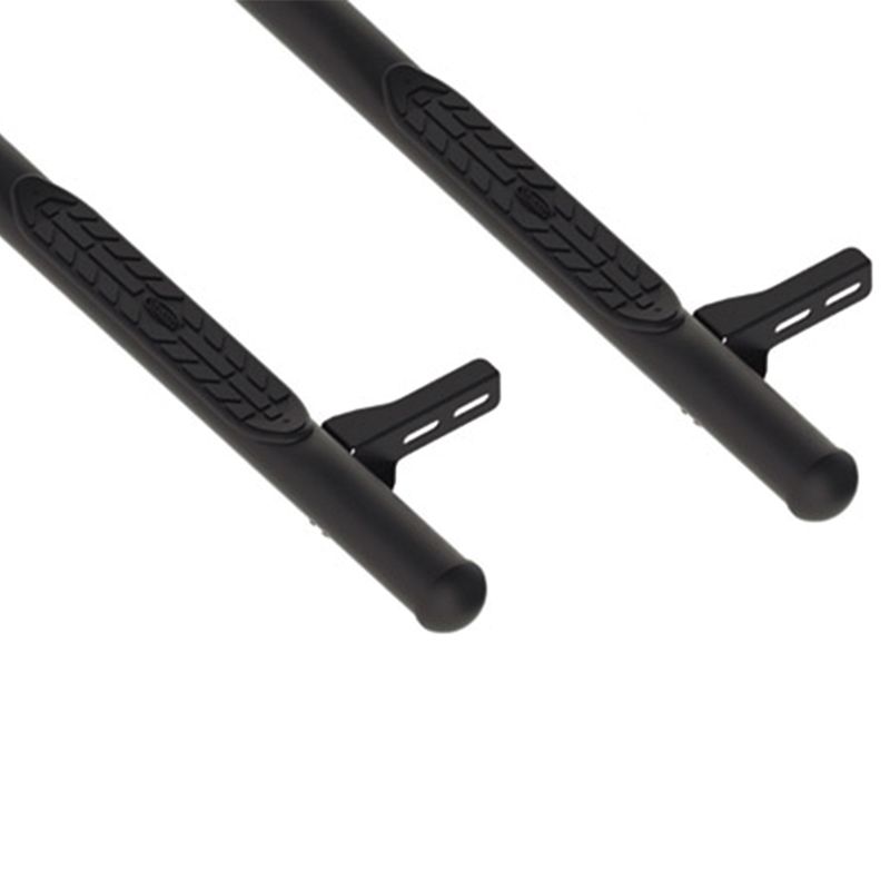estribo-limited-negro.jpg