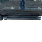 estribo-amarok-cabina-simple