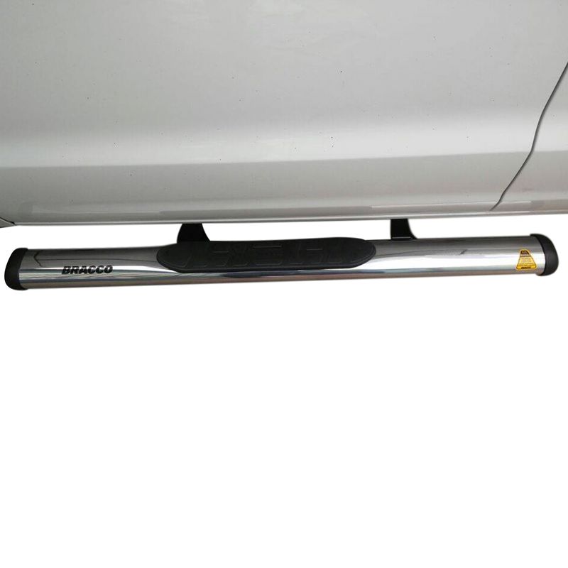 amarok-estribo-oval-inox