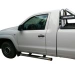 amarok-estribo-oval-inox-02