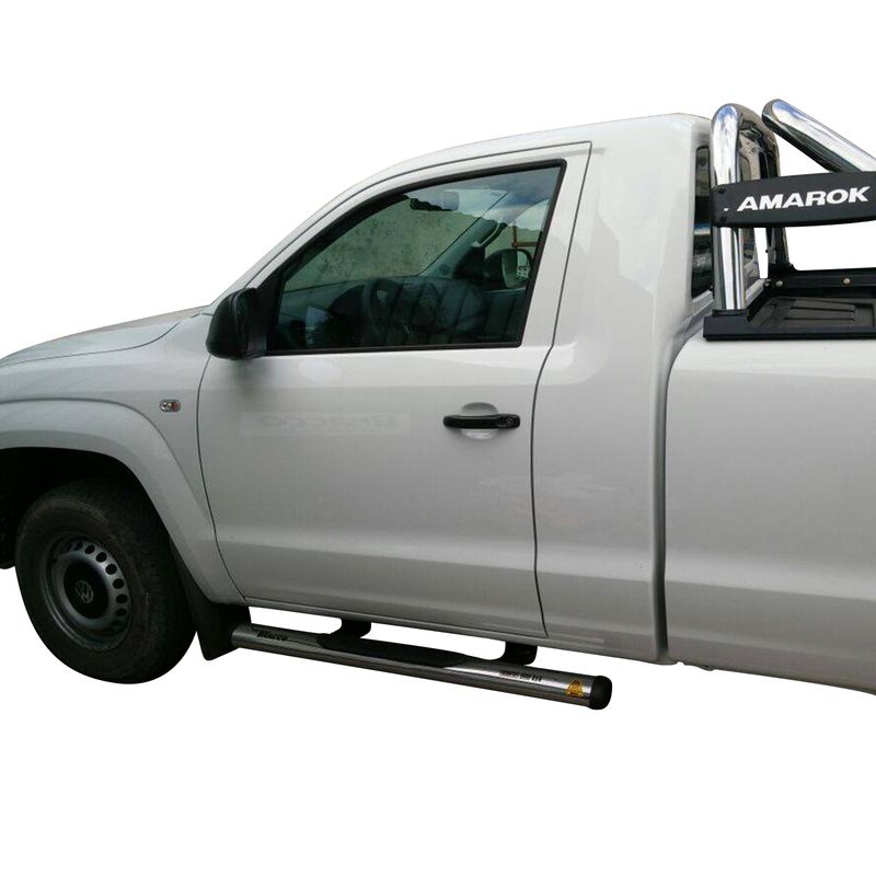 amarok-estribo-oval-inox-02
