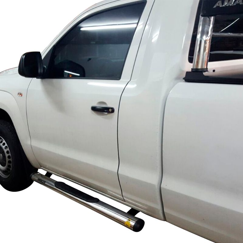 estribo-oval-inox-amarok-cs-01