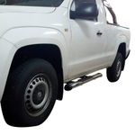 estribo-oval-inox-amarok-cs-02