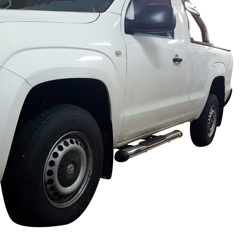 estribo-oval-inox-amarok-cs-02