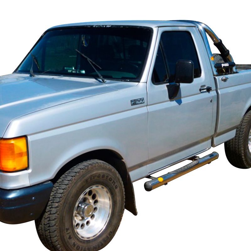 f100-estribo-limited-inox-01