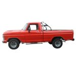 f100-estribo-limited-inox-02