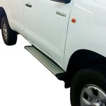 hilux05-estribo-b1-01