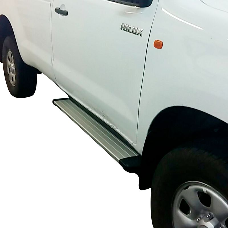 hilux05-estribo-b1-01