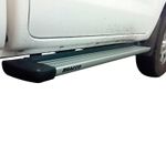 hilux05-estribo-b1-02
