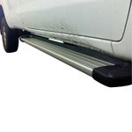 hilux05-estribo-b1-03
