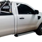 ranger-estribo-b1-01