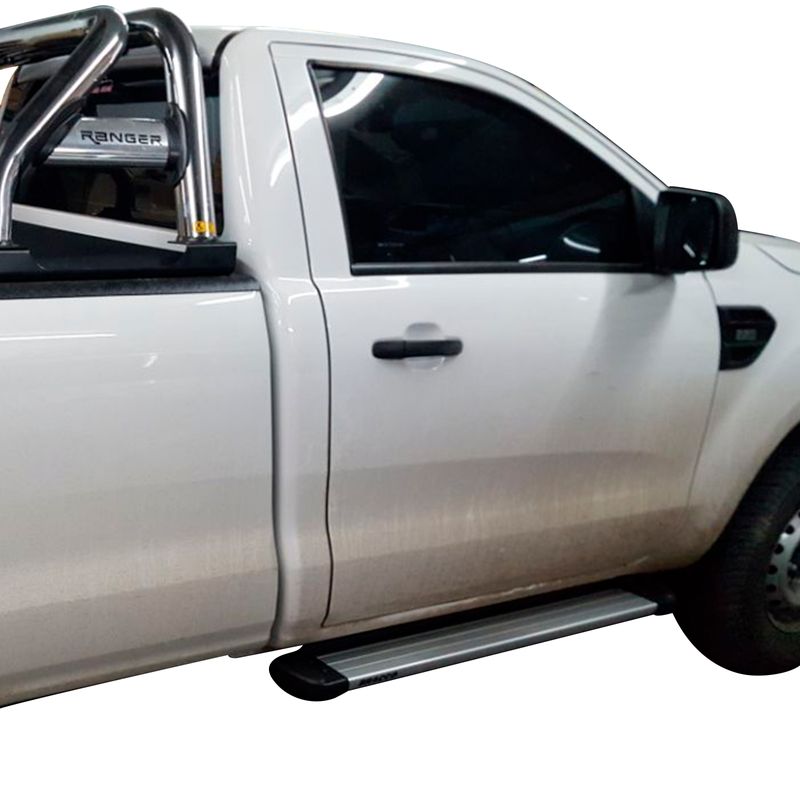 ranger-estribo-b1-01