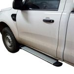 ranger-estribo-b1-02