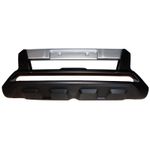 013321-BRACCO-DEFENSA-URBANA-VW-AMAROK-17--DU-27-01