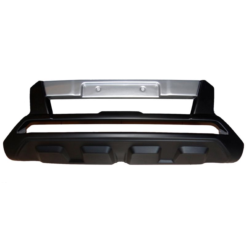 013321-BRACCO-DEFENSA-URBANA-VW-AMAROK-17--DU-27-01