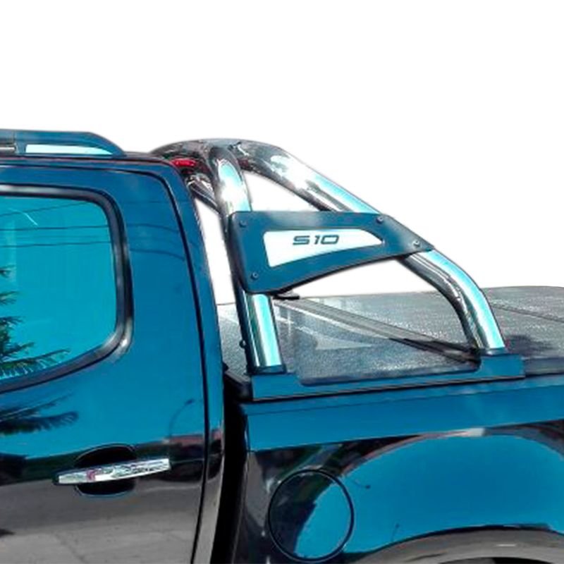 jaula-inoxidable-bracco_chevrolet-s10-2012-_011060_07