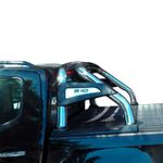 jaula-inoxidable-bracco_chevrolet-s10-2012-_011060_06