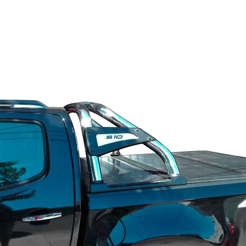jaula-inoxidable-bracco_chevrolet-s10-2012-_011060_05