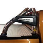 jaula-inoxidable-bracco_nissan-np300-2016-_012401_05