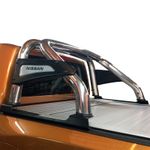 jaula-inoxidable-bracco_nissan-np300-2016-_012401_06