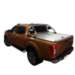 jaula-inoxidable-bracco_nissan-np300-2016-_012401_08